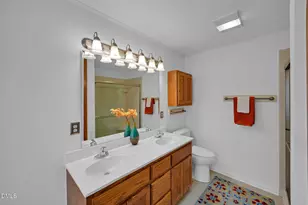 2715 Old Sugar Rd, Durham, NC 27707 - Photo 35