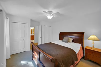 2715 Old Sugar Road, Durham, NC 27707 - Photo 37