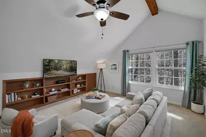 2715 Old Sugar Road, Durham, NC 27707 - Photo 13