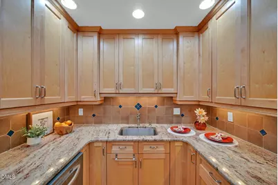 2715 Old Sugar Road, Durham, NC 27707 - Photo 21