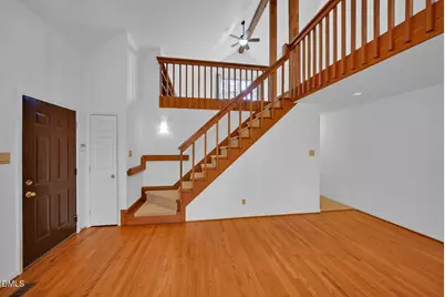 2715 Old Sugar Road, Durham, NC 27707 - Photo 17