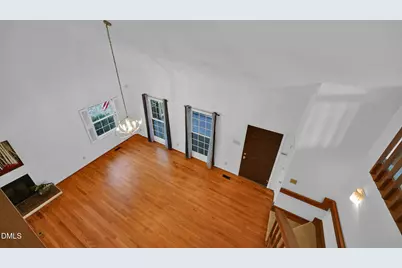 2715 Old Sugar Road, Durham, NC 27707 - Photo 29