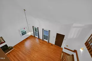 2715 Old Sugar Rd, Durham, NC 27707 - Photo 29