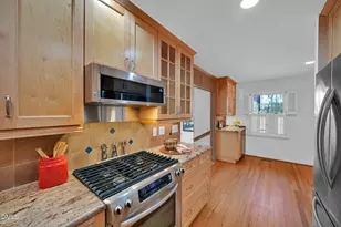 2715 Old Sugar Rd, Durham, NC 27707 - Photo 23