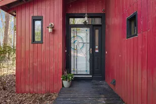 216 May Ct, Chapel Hill, NC 27514 - Photo 15