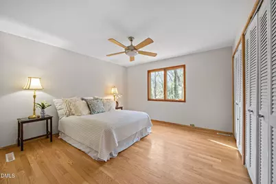 216 May Court, Chapel Hill, NC 27514 - Photo 7