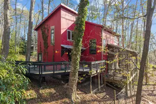 216 May Ct, Chapel Hill, NC 27514 - Photo 1