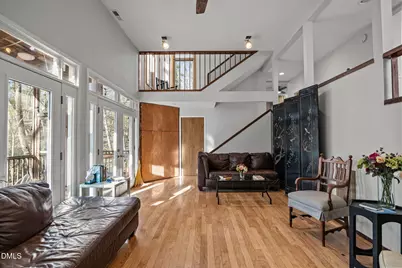 216 May Court, Chapel Hill, NC 27514 - Photo 3