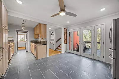 216 May Court, Chapel Hill, NC 27514 - Photo 19