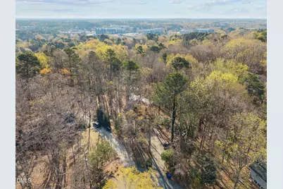 216 May Court, Chapel Hill, NC 27514 - Photo 23