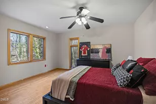 216 May Ct, Chapel Hill, NC 27514 - Photo 9