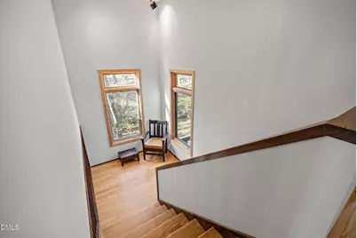 216 May Court, Chapel Hill, NC 27514 - Photo 21