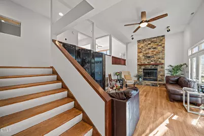 216 May Court, Chapel Hill, NC 27514 - Photo 17