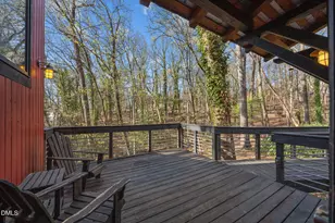 216 May Ct, Chapel Hill, NC 27514 - Photo 13