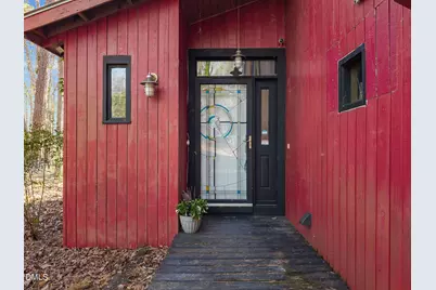 216 May Court, Chapel Hill, NC 27514 - Photo 15