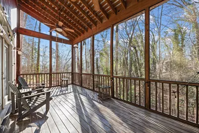 216 May Court, Chapel Hill, NC 27514 - Photo 11