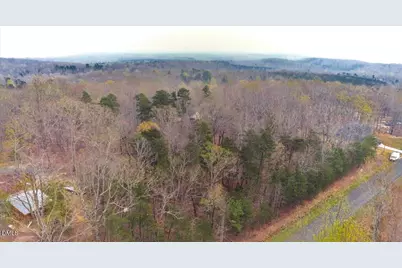 0 Mountain Trl, Snow Camp, NC 27349 - Photo 5