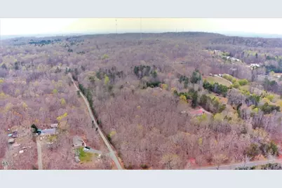 0 Mountain Trl, Snow Camp, NC 27349 - Photo 11