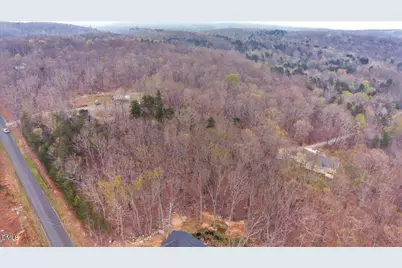 0 Mountain Trl, Snow Camp, NC 27349 - Photo 9