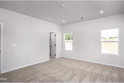 405 Chedworth Drive, Angier, NC 27501 - Photo 11