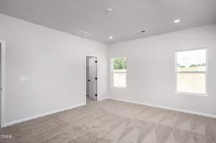 405 Chedworth Dr, Angier, NC 27501 - Photo 11