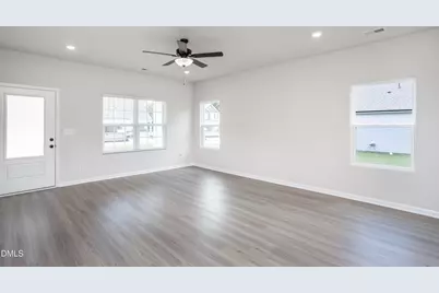 405 Chedworth Drive, Angier, NC 27501 - Photo 3