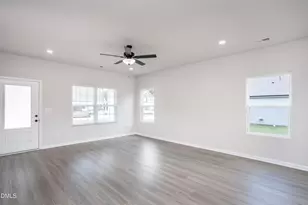 405 Chedworth Dr, Angier, NC 27501 - Photo 3