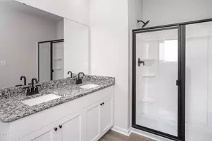 405 Chedworth Dr, Angier, NC 27501 - Photo 13