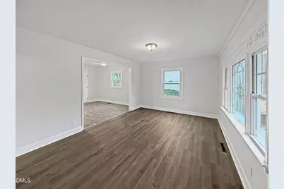 314 N Briggs Avenue, Durham, NC 27703 - Photo 3