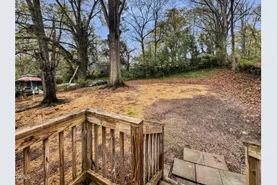 314 N Briggs Avenue, Durham, NC 27703 - Photo 11