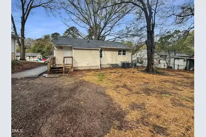 314 N Briggs Avenue, Durham, NC 27703 - Photo 5