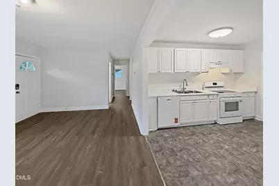 314 N Briggs Avenue, Durham, NC 27703 - Photo 9