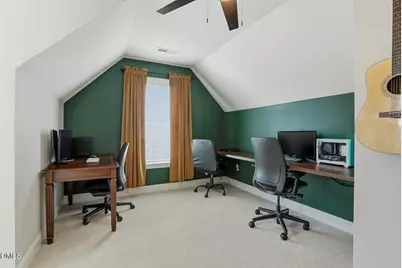 1256 Valley Dale Drive, Fuquay-Varina, NC 27526 - Photo 43