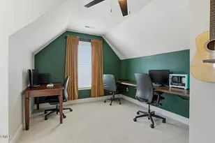 1256 Valley Dale Dr, Fuquay-Varina, NC 27526 - Photo 43