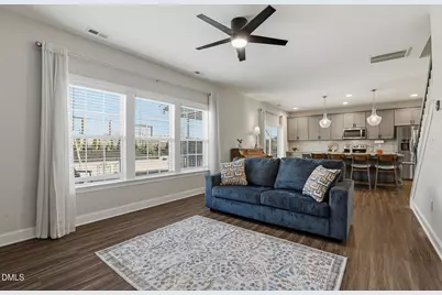 1256 Valley Dale Drive, Fuquay-Varina, NC 27526 - Photo 19