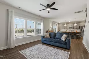 1256 Valley Dale Dr, Fuquay-Varina, NC 27526 - Photo 19