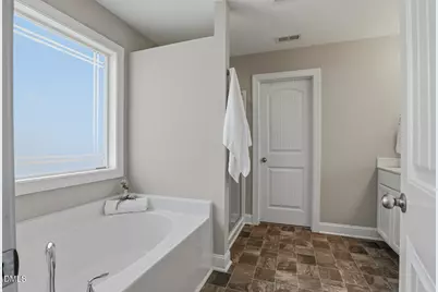 1256 Valley Dale Drive, Fuquay-Varina, NC 27526 - Photo 33