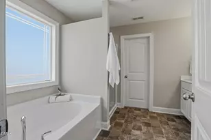 1256 Valley Dale Dr, Fuquay-Varina, NC 27526 - Photo 33