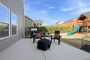 1256 Valley Dale Dr, Fuquay-Varina, NC 27526 - Photo 51