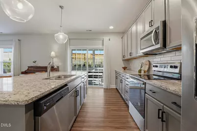 1256 Valley Dale Drive, Fuquay-Varina, NC 27526 - Photo 17