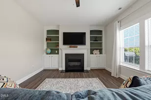 1256 Valley Dale Dr, Fuquay-Varina, NC 27526 - Photo 21