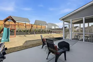 1256 Valley Dale Dr, Fuquay-Varina, NC 27526 - Photo 49