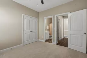 1256 Valley Dale Dr, Fuquay-Varina, NC 27526 - Photo 23