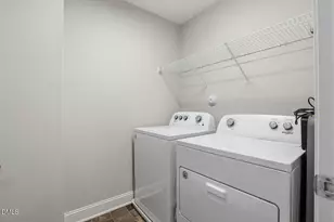 1256 Valley Dale Dr, Fuquay-Varina, NC 27526 - Photo 45