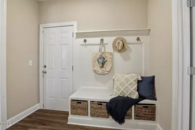 1256 Valley Dale Drive, Fuquay-Varina, NC 27526 - Photo 25