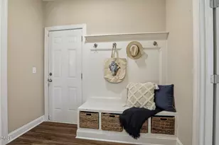 1256 Valley Dale Dr, Fuquay-Varina, NC 27526 - Photo 25