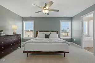 1256 Valley Dale Dr, Fuquay-Varina, NC 27526 - Photo 29