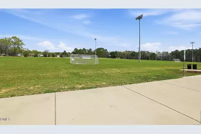 1256 Valley Dale Drive, Fuquay-Varina, NC 27526 - Photo 59