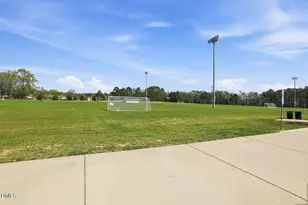 1256 Valley Dale Dr, Fuquay-Varina, NC 27526 - Photo 59