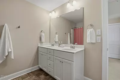 1256 Valley Dale Drive, Fuquay-Varina, NC 27526 - Photo 39